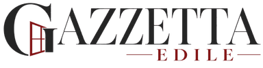Gazzetta Edile